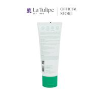 Gambar La Tulipe Acne Hero Gentle Gel Cleanser - Sabun Wajah dari La Tulipe 1980 Kota Surabaya 3 Tokopedia