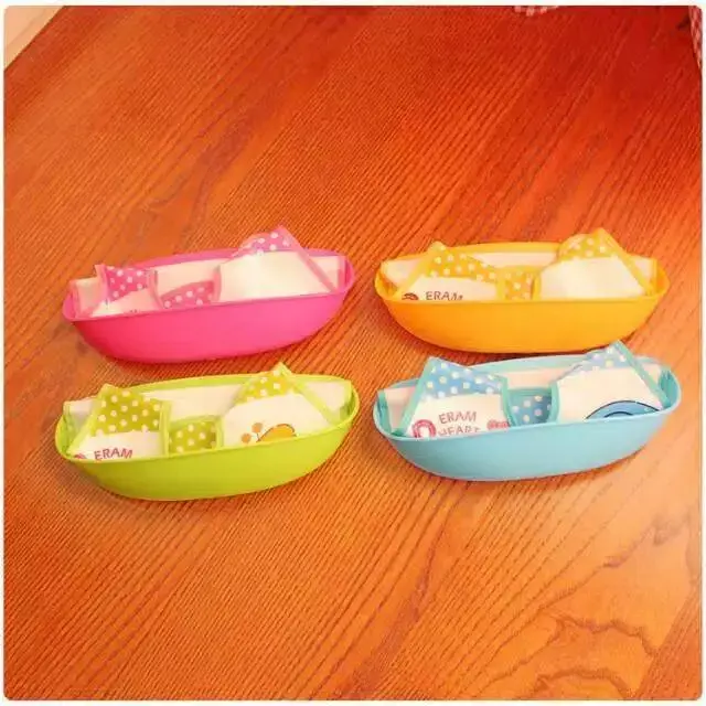 Bibs MPASI silikon bayi waterproof slabber bib makan bayi anti air celemek makan MPASI bayi apron makan silicone bayi 7