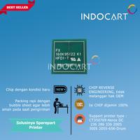 Gambar Chip CT350769-Xerox DocuCentre 236 286 336 2005 3005 2055 2007 3007-65K-Drum dari IndoCart HM2 Kota Administrasi Jakarta Pusat 3 Tokopedia