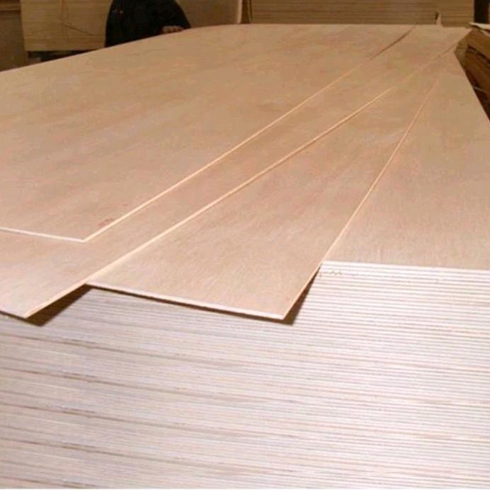 Triplek Potong 50cm x 100cm Serbaguna Custom 3