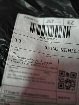 Product Review of Hot Pillow (Tungku Elektrik / Bantal Panas) Viral With Water from S**H 0
