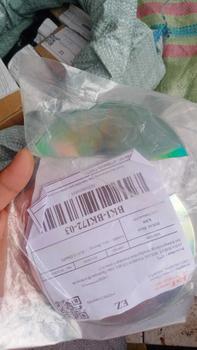Product Review of Gamepass Ultimate 1 Bulan - Solusi Main Games Super Hemat - Dvd from G**y 0