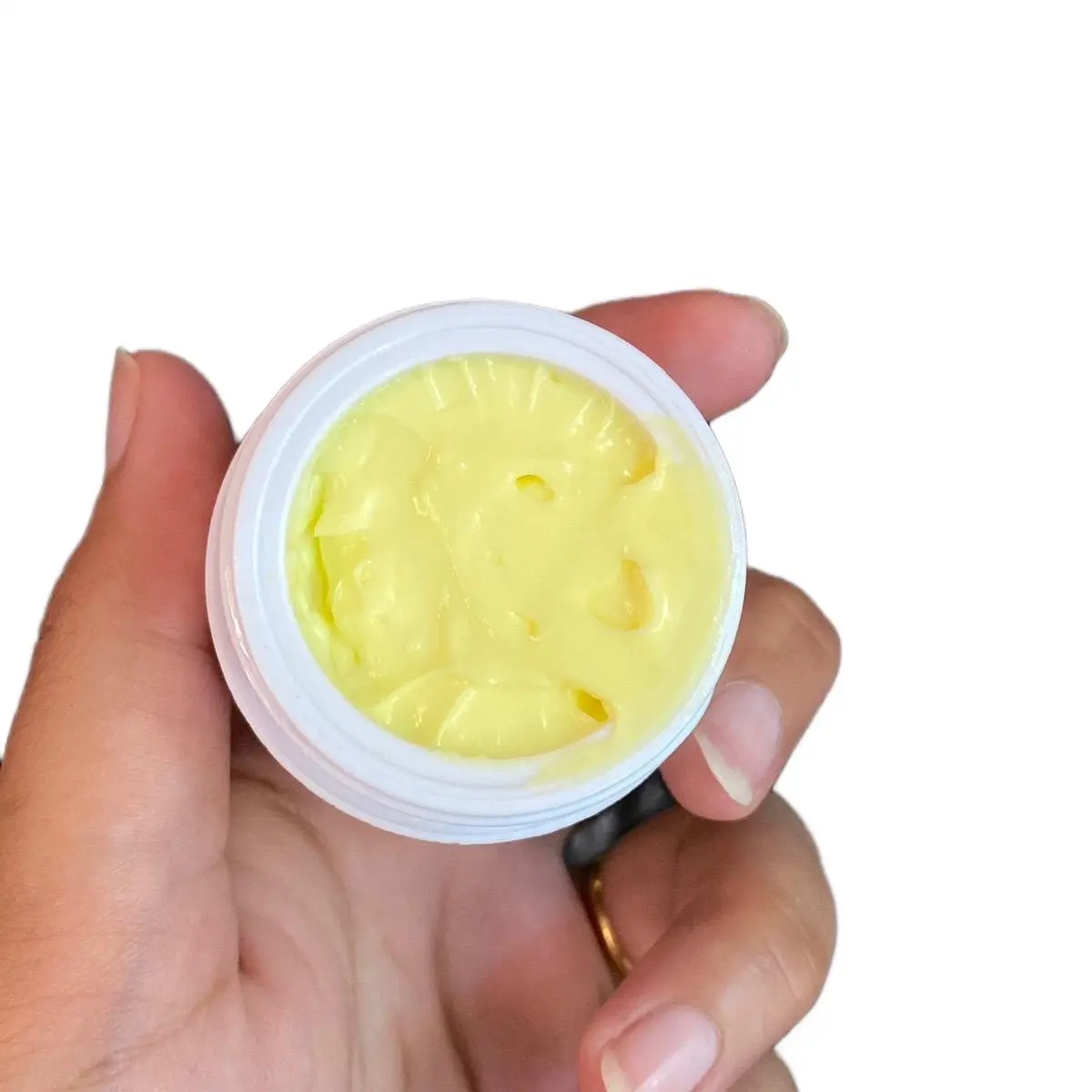 Night cream semua jenis kulit sesuai keluhan kulit Mencerahkan Perawatan flek Hitam Kusam Berjerawat Bruntusan Pelembab