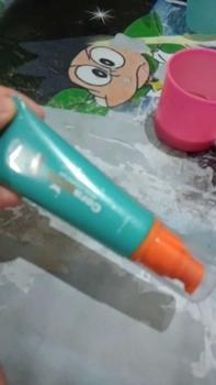Product Review of READY! CERAMON PRETTYWELL 50ML MOISTURIZER PRETTYWELL CERAMON FULL SIZE PELEMBAB WAJAH MURAH REFILL 100ML MOISTURIZER CERAMON from a**y 1