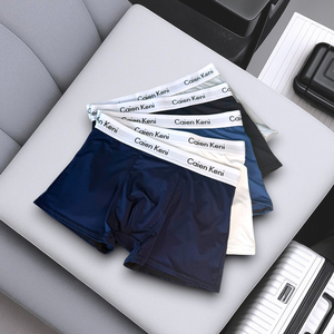 Thời Trang Miu Men