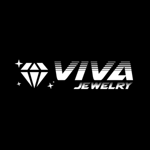 Viva Jewelry VN
