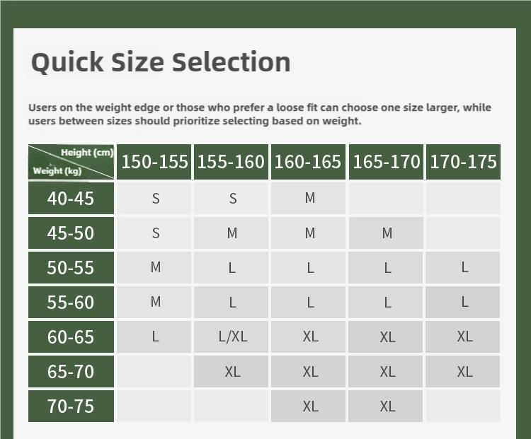 Product Introduction of Beneunder SF93524, Women's Base Layer Top, Half-Open Neckline, Basic Warmth, for Ladies, Casual Wear 3