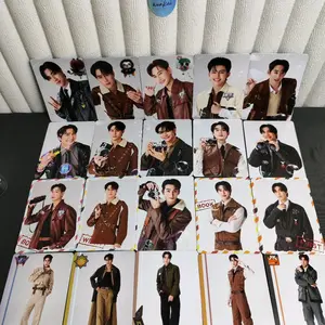 [OFFICIAL] CC LOL FANFEST 2025