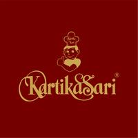 Gambar Kartika Sari - Brownies Bronis Panggang - Almond Original dari Kartika Sari Bakery Kota Bandung 4 Tokopedia