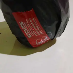 PAKET HEMAT ISI 24 MANGKOK plastik AYAM JAGO BERAT 1 KG mangkok Plastik mangkok bakso piring  1 set piring  melamin mangkok  plastik