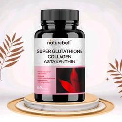glutathione varicose veins How to Get Rid of Varicose Veins on Legs: Scleropathy & At-Home Remedies