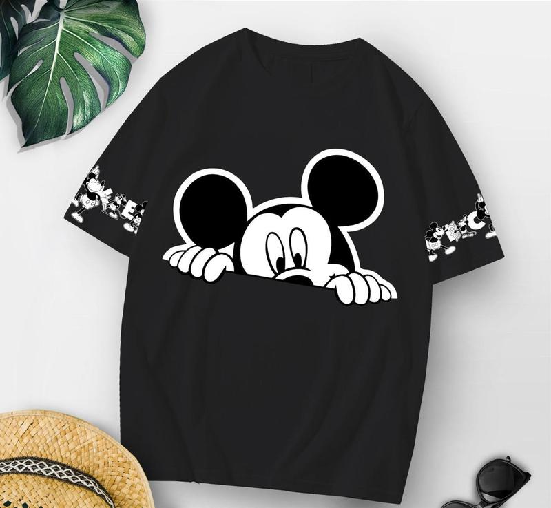 KAOS MICKEY MOUSE VARIANT OVERSIZE WANITA / BAJU MOTIF KARAKTER LUCU / ATASAN MOTIF MICKEY MOUSE / MIX VARIANT WARNA / KAOS CEWEK / ATASAN WANITA / BAJU MURAH / KAOS LUCU Combed Nyaman KAOS MICKEY MOUSE VARIANT OVERSIZE WANITA / BAJU MOTIF KARAKTER LUCU / ATASAN MOTIF MICKEY MOUSE / MIX VARIANT WARNA / KAOS CEWEK / ATASAN WANITA / BAJU MURAH / KAOS LUCU Combed Nyaman