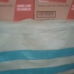 BM SPC 2.2 (4-8-10) KOPI KAPAL API/GD MOCACINO/INDOCAFEMIX/ABC SUSU/TEAJUS GULA BATU