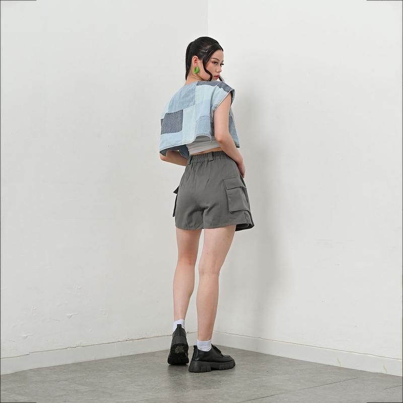 Byroo - Chie Vest  Wanita 6