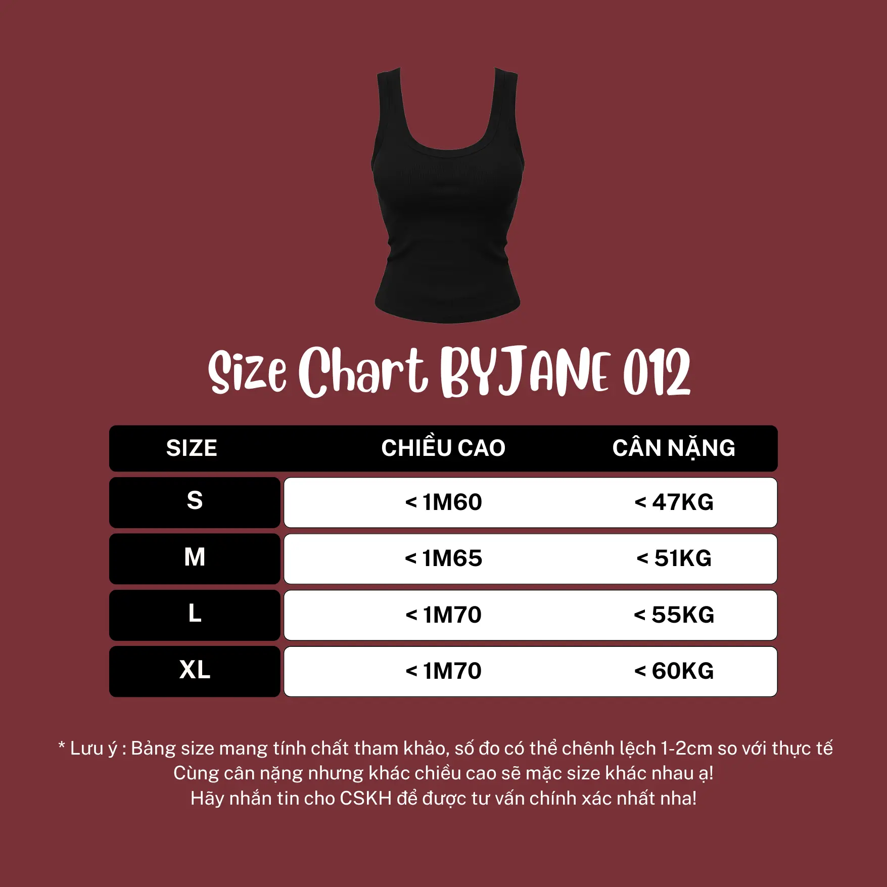 [KÈM MÚT/KO MÚT] Áo ba lỗ nữ cotton mát BYJANE áo 2 dây bản to, áo tanktop phù hợp đi tập-012 | BigBuy360 - bigbuy360.vn