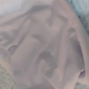 Ciput Keyza Bahan Kaos Rayon Melar Karet Belakang - Jilbab Muslimah Indonesia - Turki