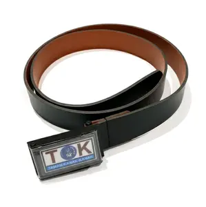 Sabuk Anak TK | Sabuk TK Kalep