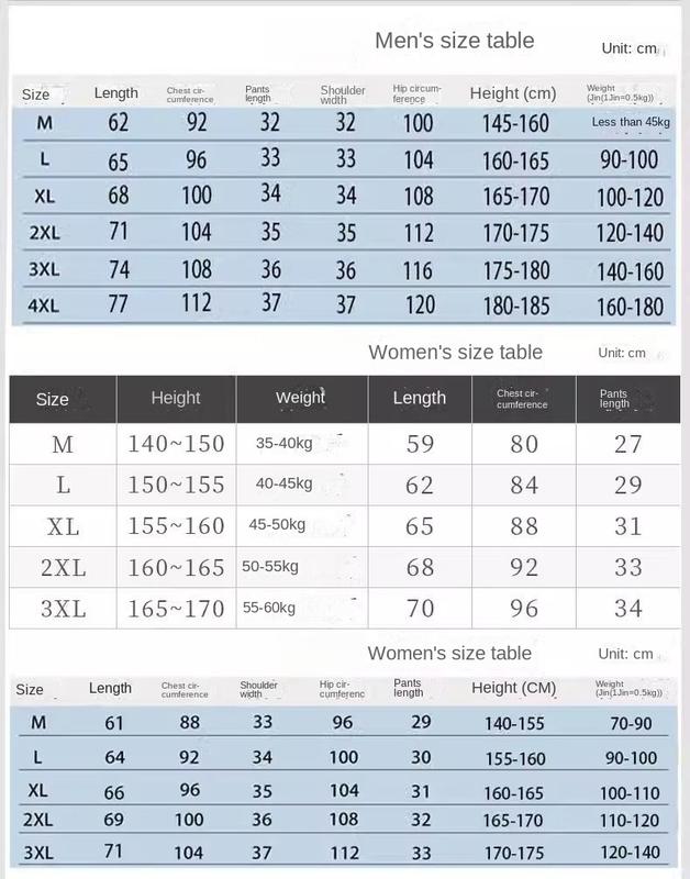 Product Introduction of Track and Field Training Wear Competition Customization Track Suit Marathon Suit Vest Sleeveless Quick-Drying Sports Running 8