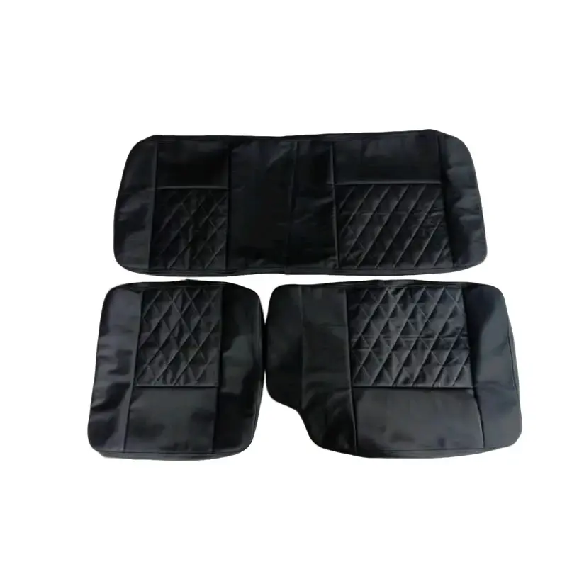 Cover Jok Variasi Mobil,Carry New,Futura,L300, Grandmax Pickup,Carry1.5, APV pick up,Dll