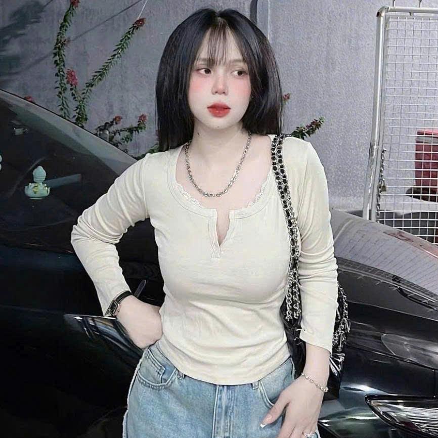 Be