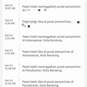 Sleeping Bag Polar Bulu Domba Hangat - Kantung Tidur Nyaman Hangat Maksimal untuk Camping Hiking Travel