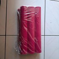 Gambar Tempat pajangan aksesoris Gelang, jam tangan , Display Gelang 3 tingkat bisa bongkar pasang dari Aneka Display Kota Bandung 3 Tokopedia