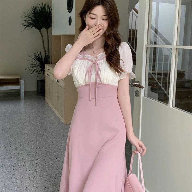 Hồng