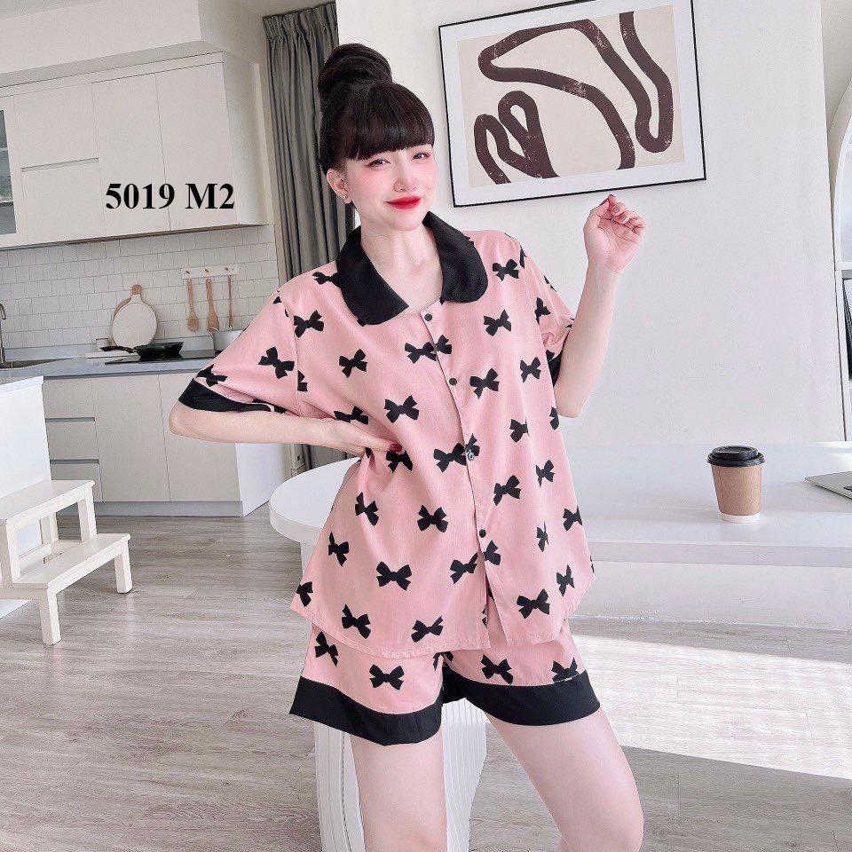 Màu 29