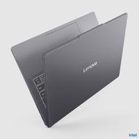 Gambar LENOVO IDEAPAD SLIM 3 14 i5 13420H 16GB 1TB W11+OHS+M365B 14.0WUXGA IPS GARANSI RESMI - NON PAKET, 8GB 1TBSSD dari Laptop Murah ID Kota Administrasi Jakarta Selatan 2 Tokopedia