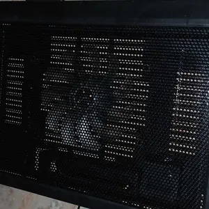 Kipas Pendingin Laptop Big Fan Centro V19 USB 5V Strong