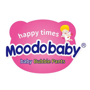 Moodobaby VN
