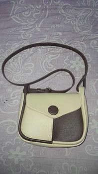 Product Review of tas selempamg wanita terbaru corean style from B**g A**x 1