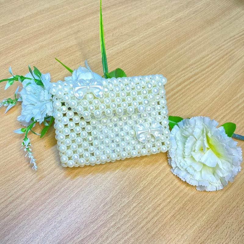 Dompet THR lolipop Kartu/koin untuk Cewek 1