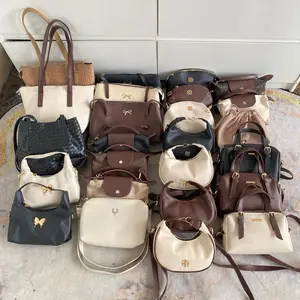 ELEA SLINGBAG SPESIAL PRICE - TAS SELEMPANG WANITA