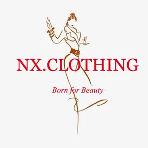 NX.clothing