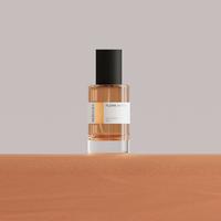 Gambar Reboura Perfume - Flora Notes 30 ml | Eau de Parfum dari REBOURA Kota Bandung 1 Tokopedia
