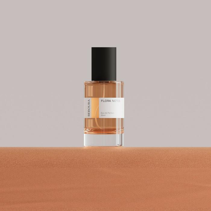 Gambar Reboura Perfume - Flora Notes 30 ml | Eau de Parfum dari REBOURA Kota Bandung Tokopedia