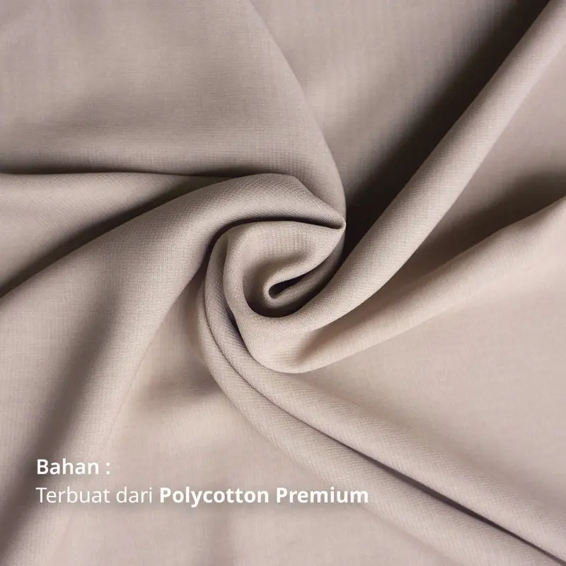 RTSR 108K Get 5pc Bella Square hijab segiempat poloss 3