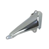 Gambar Cover Kanan Carburetor Honda Tiger Revolution 83611KCJ660 dari Honda Cengkareng Kota Tangerang 3 Tokopedia