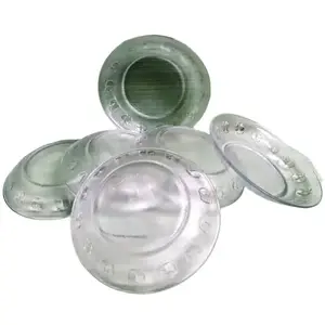 LEPEK MOTiF APEL.ISI 6 BIJI/SETENGAH LUSIN. LEPEK KOPI. / TEH