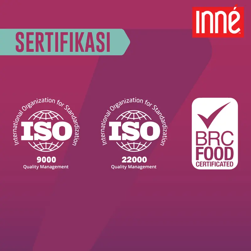 Inne RAW & FRESH All Life Stages Dog Food Ocean Feast 400 gr (Makanan Anjing) 3