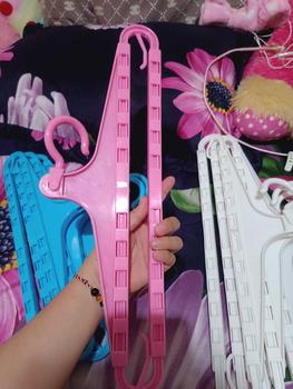 Product Review of Gantungan Tarik Hanger Handuk Lebar Untuk Sajadah Karpet Kuat Bagus from J**s ** 3