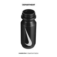 Gambar Botol Minum NIKE BIG MOUTH N0000042091 ORIGINAL - 22OZ dari HOOPS DEPT Kota Administrasi Jakarta Selatan 2 Tokopedia