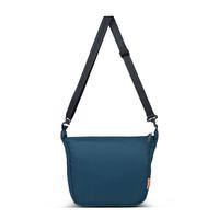 Gambar ANT PROJECT - Sling Bag Series KALLA Navy Waterproof - Tas Selempang - NAVY dari ANT Project Kota Bandung 4 Tokopedia