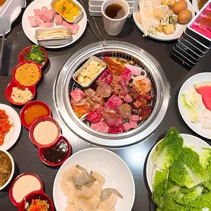 Susu Wookey Rasa Coklat Chocolate paket 2 Box [KHUSUS LIVE STREAMING]