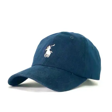 Topi pria polo caps topi baseball topi pria topi distro topi premium 3
