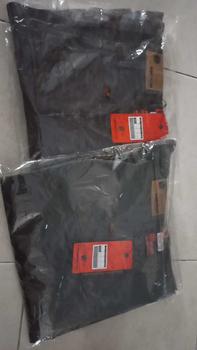 Product Review of Celana Pendek Chinos Soft Pria Twill Stretch Combet Lembut Melar Katun 28 --38 Sizel from M** Y**n 0