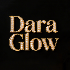 Dara Glow