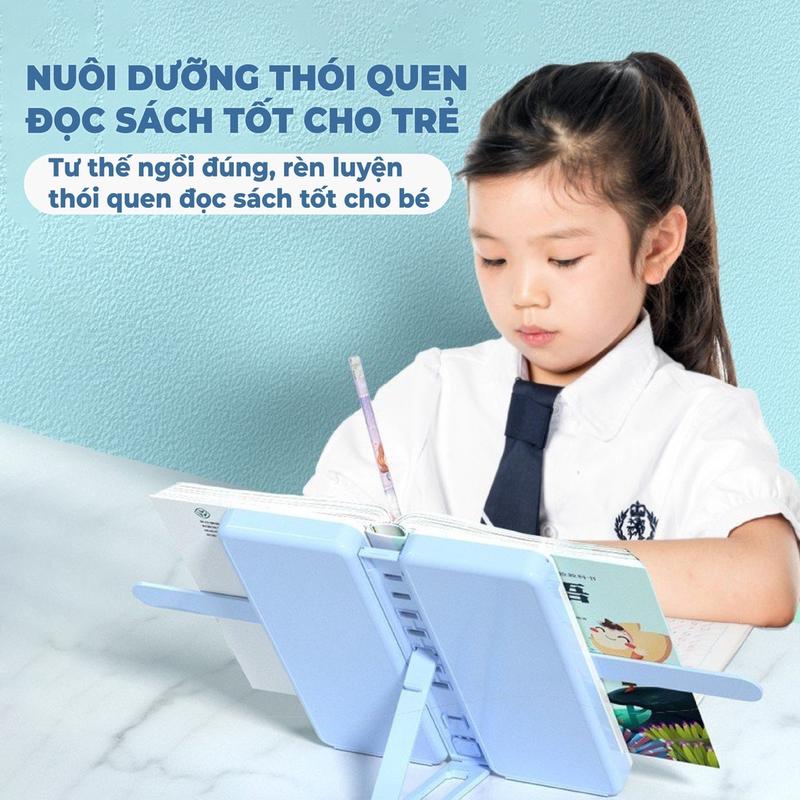 Tặng:1 cây bút có thể lau được+Dán đẹp。Hộp Bút。 Kèm Giá Sách 2in1 Hộp Bút Đa Năng Đựng Đồ Dùng Học Tập Cho Bé Tặng Sticker Dễ Thương Quà sinh Túi đựng bút nhật