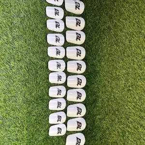 Deker BL SPORT (pelindung tulang kering) PREMIUM.  Bola Outdoor Ball